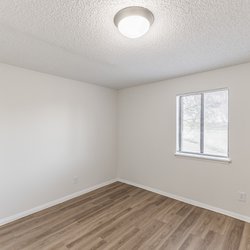 interior view at Chasewood Village located in Huntsville AL